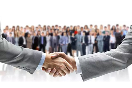 微商促销方案，你掌握没有呢?