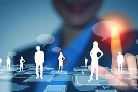 微商如何突破瓶颈,看懂的人只会对你有用!