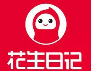 花生日记因涉嫌传销被处以大额罚单 社交电商为