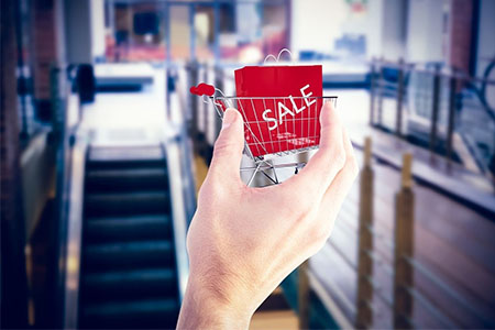 微商怎么开店？