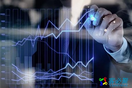 1553493003753438.jpg 448.jpg