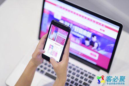 1553494443623815.jpg 12.jpg