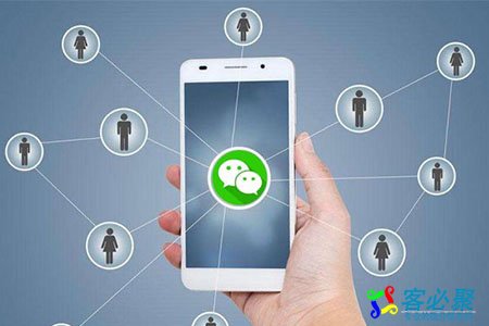 1553582791465409.jpg 89.jpg