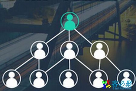 1553582968277191.jpg 45.jpg