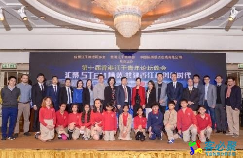 1561712677878132.jpg 1.jpg