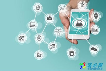 1553668755715476.jpg 44.jpg