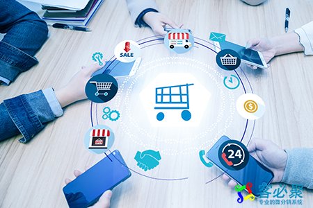 1553828553857687.jpg 882.jpg