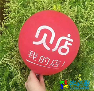 1553849449365478.png QQ截图20190329165056.png