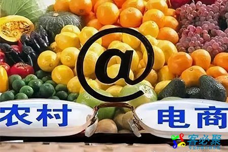 1553925674228100.jpg 8884.jpg