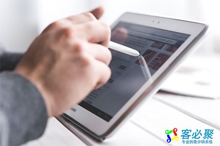 1553926863952404.jpg 889.jpg