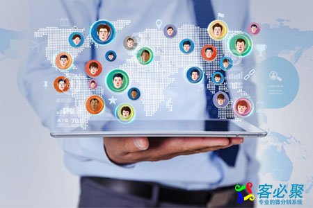 1554110932928807.jpg 8998.jpg