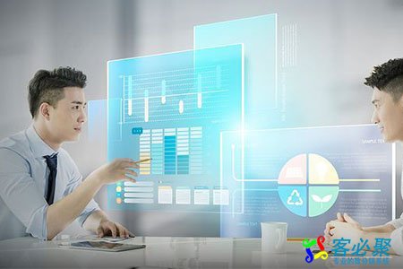 1554105108265757.jpg 499.jpg