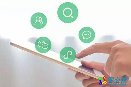 1554191417918737.jpg 669.jpg