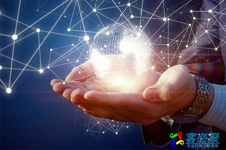 1554197826781401.jpg 8891.jpg