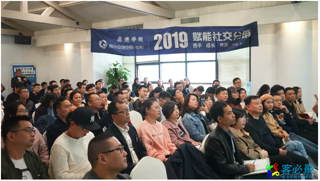 1554259207644456.png QQ截图20190403104027.png