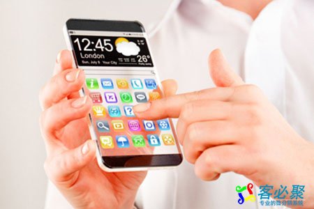 1554256132268327.jpg 98.jpg