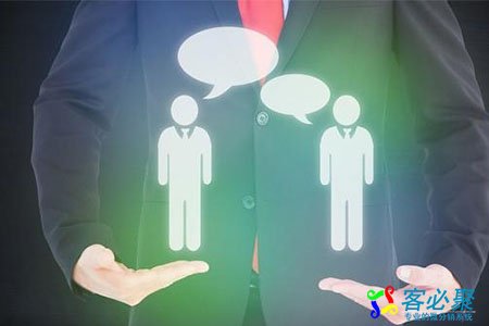 1554256272686768.jpg 898.jpg