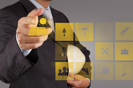 b2b2c多用户商城系统哪家好？五个挑选原则要留心