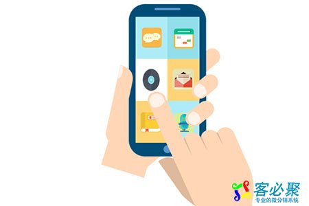 1554256742488538.jpg 668.jpg