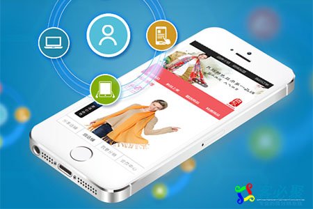 1554256796845503.jpg 8984.jpg