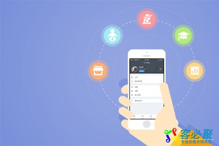 1554256774188762.jpg 44.jpg