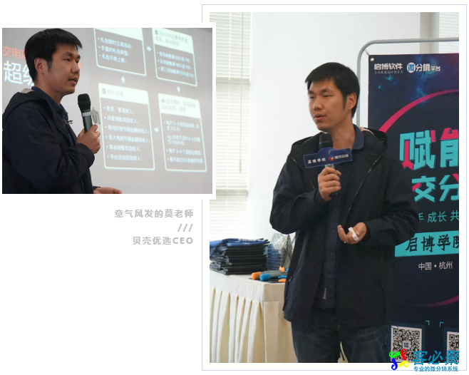 1554259249257779.png QQ截图20190403104105.png