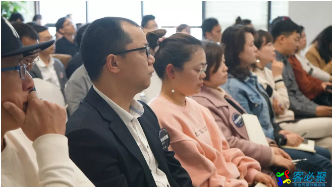 1554259291584239.png QQ截图20190403104146.png