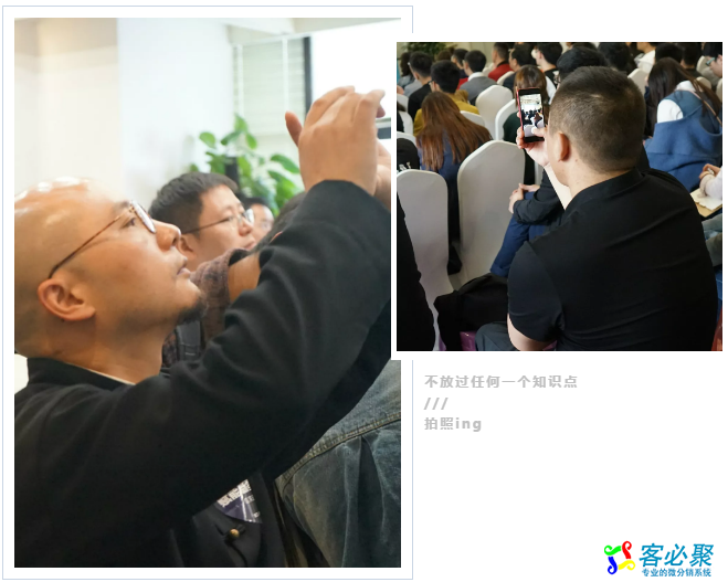 1554259314949019.png QQ截图20190403104212.png