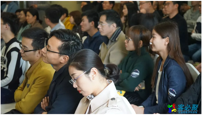 1554259338897156.png QQ截图20190403104234.png