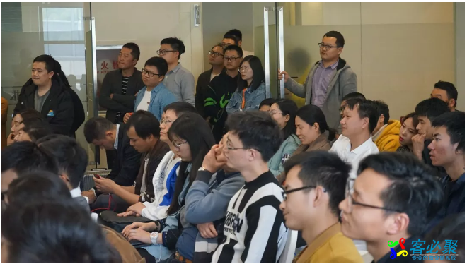 1554259360694527.png QQ截图20190403104257.png