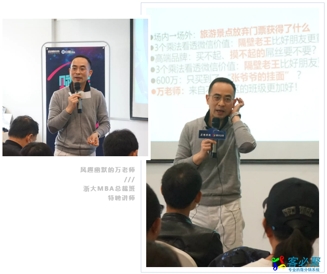 1554259394583532.png QQ截图20190403104328.png