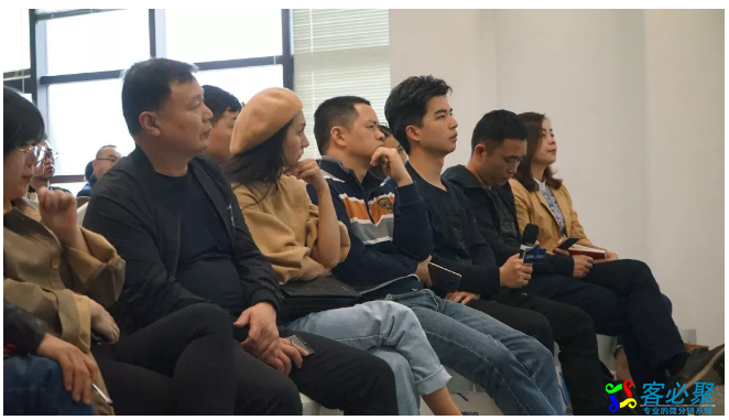 1554259441414409.png QQ截图20190403104415.png