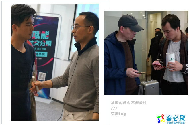 1554259465935167.png QQ截图20190403104442.png