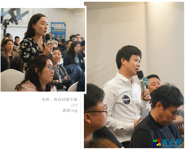 1554259492622415.png QQ截图20190403104509.png