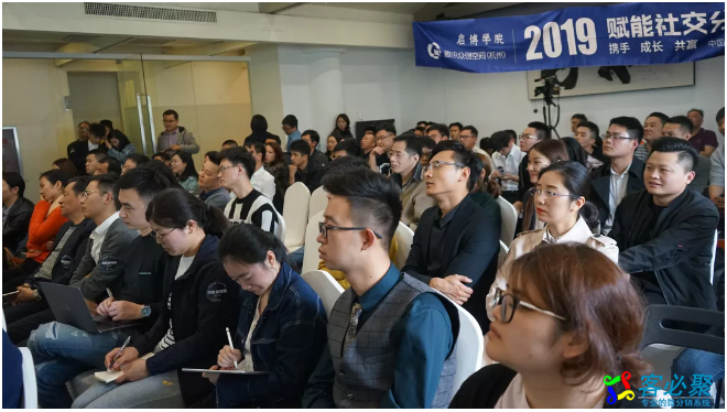 1554259586537108.png QQ截图20190403104642.png