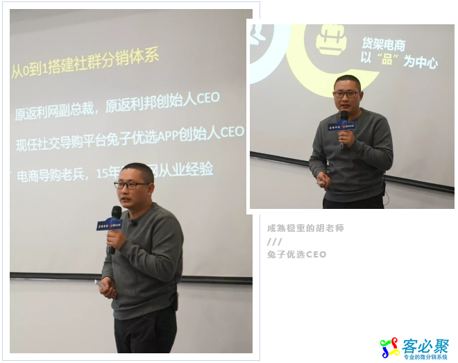 1554259617618101.png QQ截图20190403104714.png