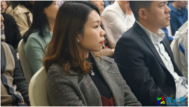 1554259637108324.png QQ截图20190403104735.png