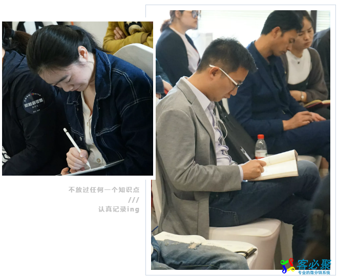 1554259661783597.png QQ截图20190403104800.png