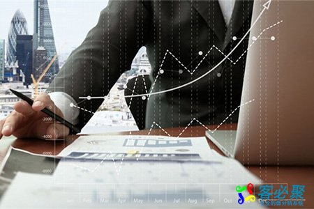 1554262381209795.jpg 89.jpg