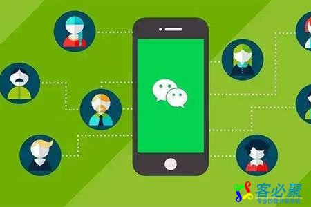 1551496123164013.jpg 5.jpg