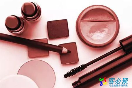 1551667870665492.jpg 46.jpg