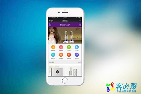 1576654914270162.jpg 939.jpg