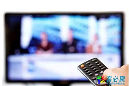 1576654903854627.jpg 32.jpg