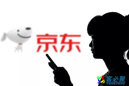 1551766384199770.jpg 54.jpg