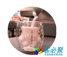 1551766732992903.png QQ截图20190305141828.png