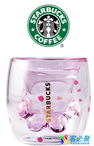 1551766876267523.png QQ截图20190305142054.png