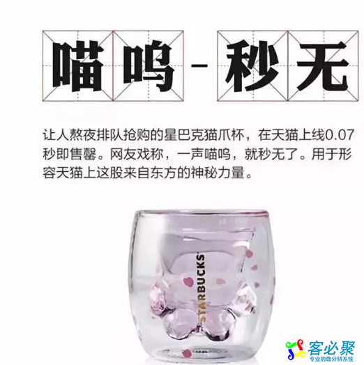 1551766984486299.png QQ截图20190305142249.png