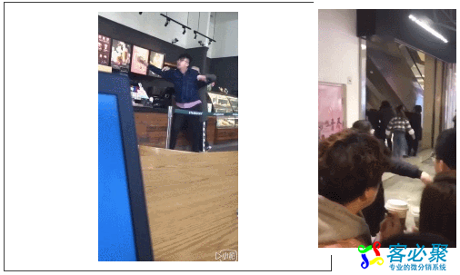 1551767048505033.png QQ截图20190305142350.png