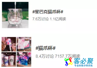 1551767080848906.png QQ截图20190305142421.png