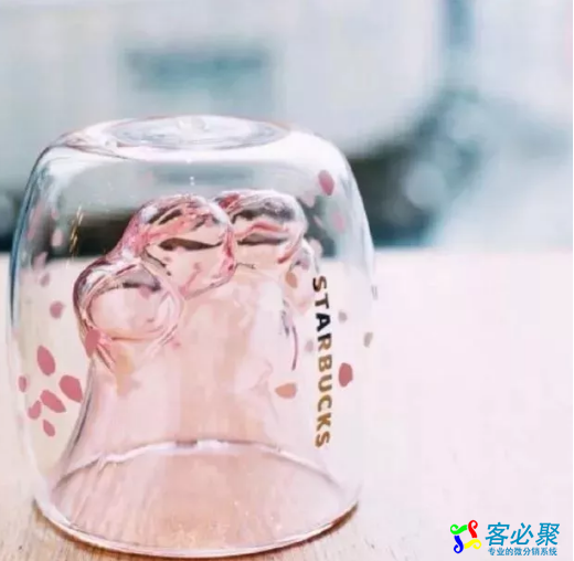 1551767154871237.png QQ截图20190305142515.png